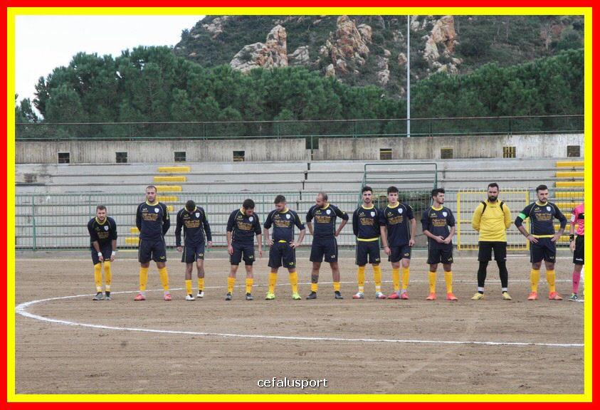 181104 calcio 030_tn.JPG